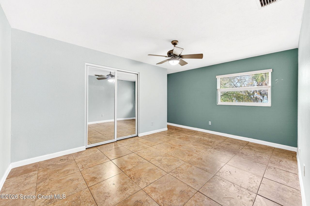 820 Hunter Park Place , Titusville, FL 32780 Photo