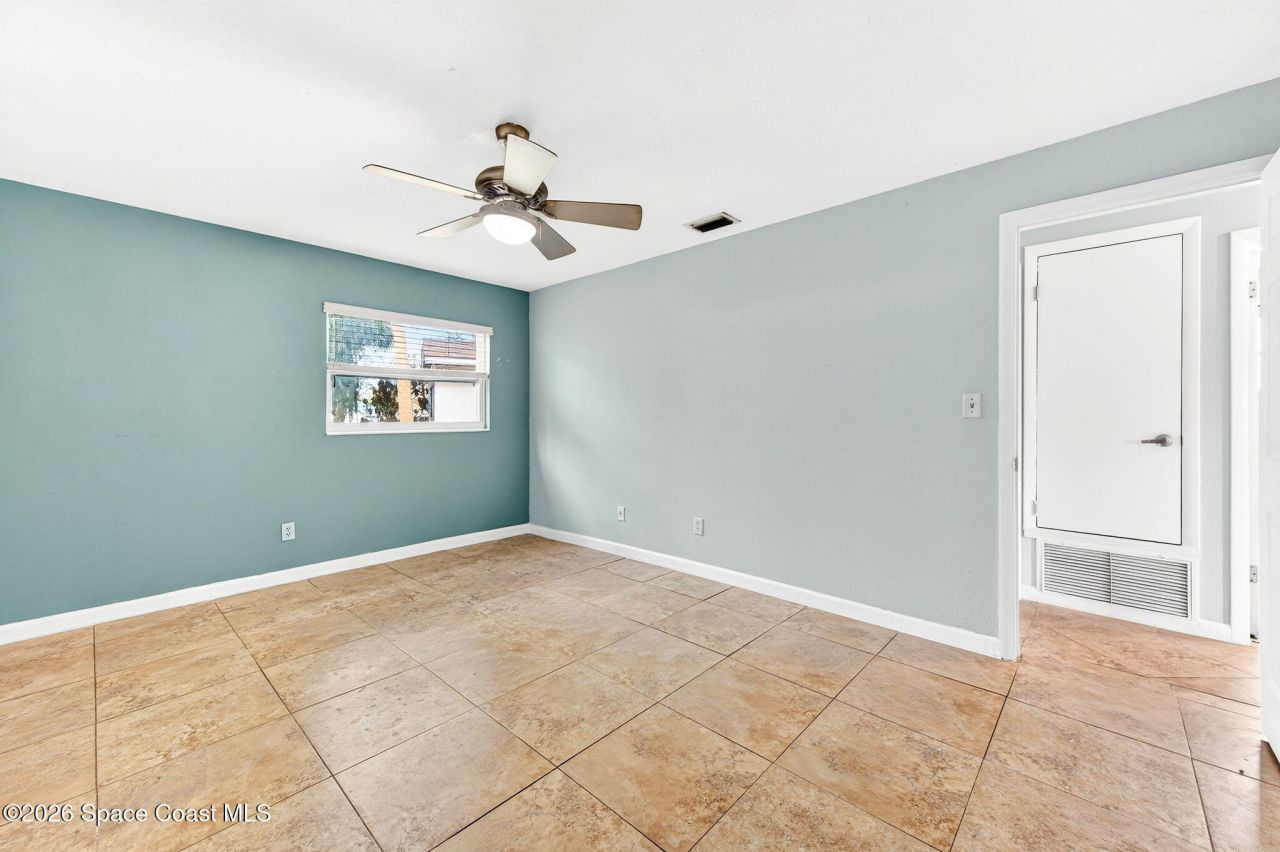 820 Hunter Park Place , Titusville, FL 32780 Photo