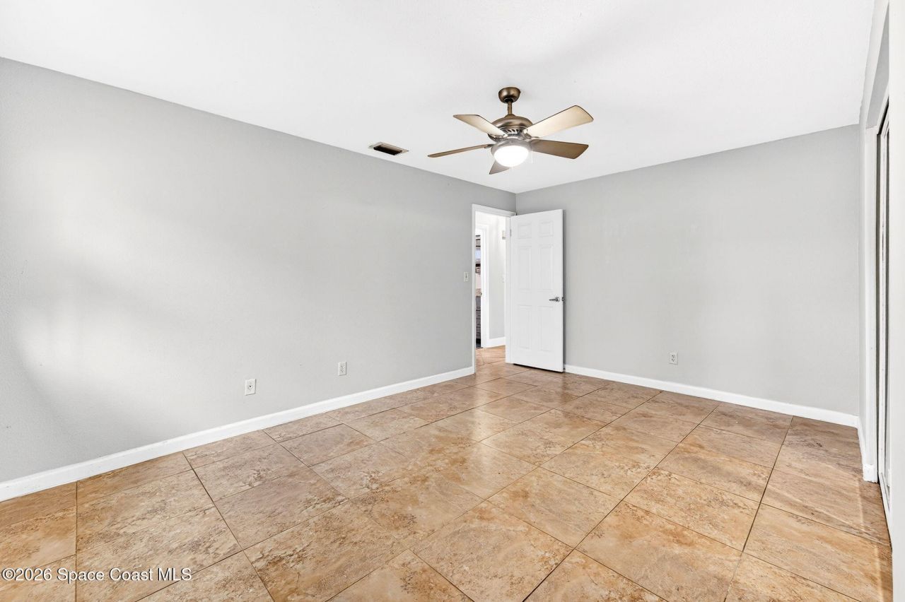820 Hunter Park Place , Titusville, FL 32780 Photo