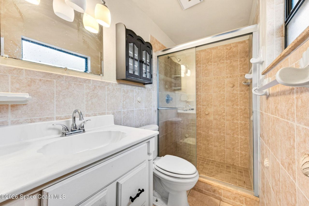 820 Hunter Park Place , Titusville, FL 32780 Photo