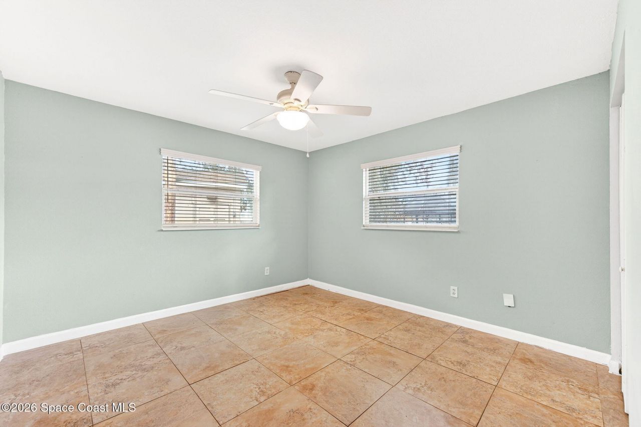 820 Hunter Park Place , Titusville, FL 32780 Photo