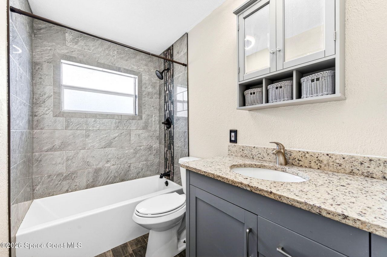 820 Hunter Park Place , Titusville, FL 32780 Photo