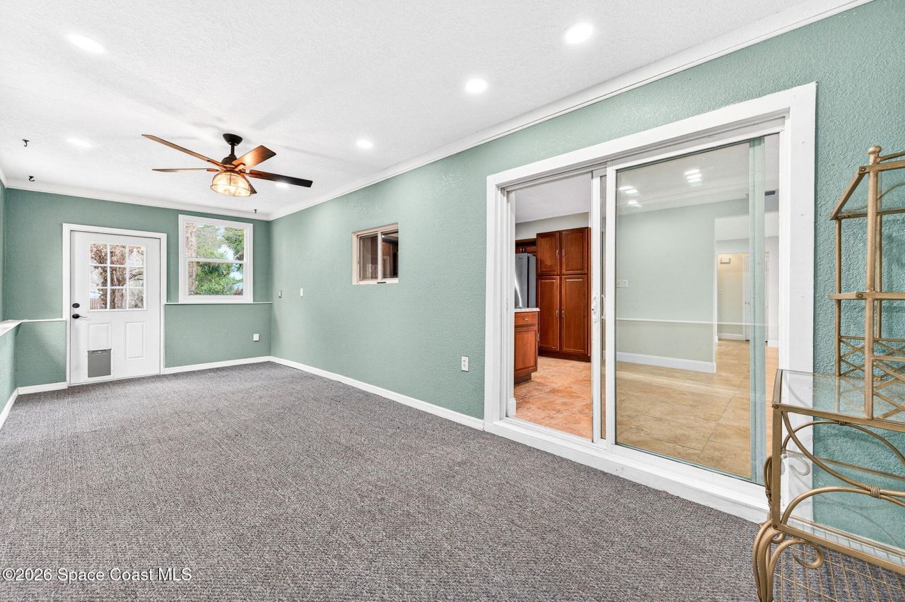 820 Hunter Park Place , Titusville, FL 32780 Photo