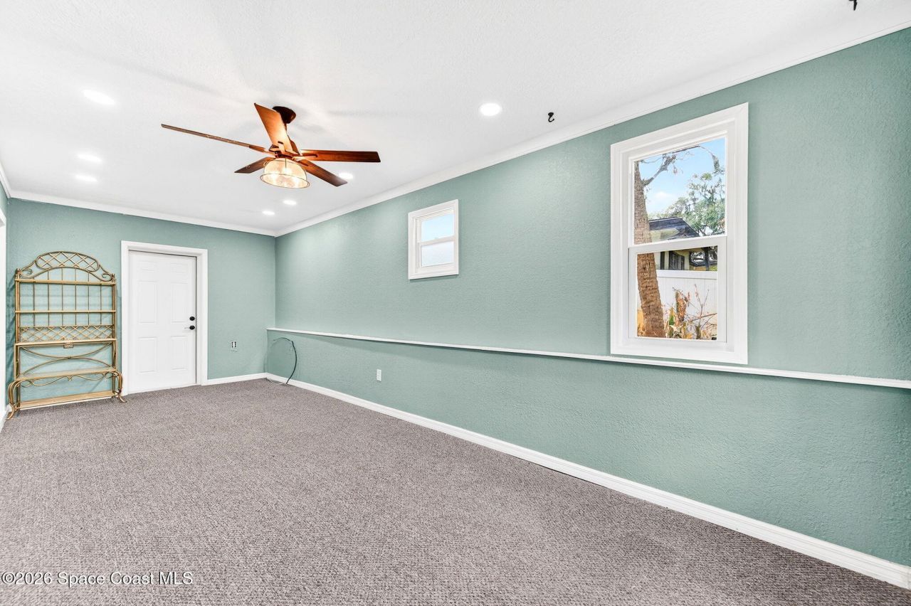 820 Hunter Park Place , Titusville, FL 32780 Photo