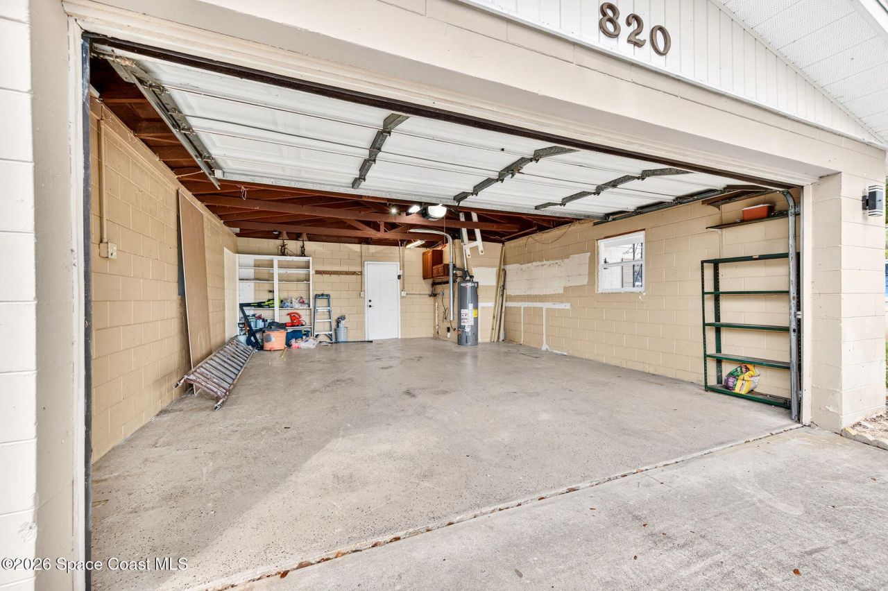 820 Hunter Park Place , Titusville, FL 32780 Photo