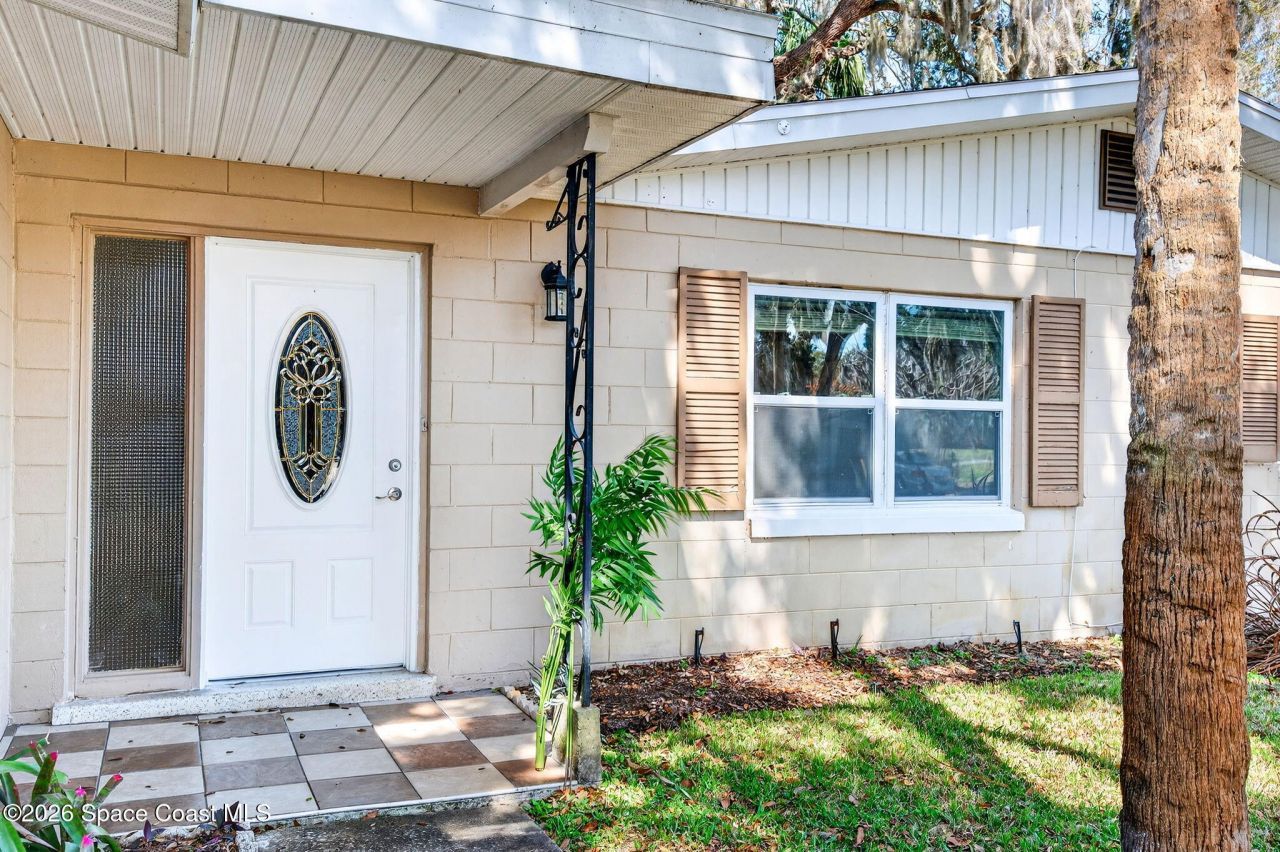 820 Hunter Park Place , Titusville, FL 32780 Photo