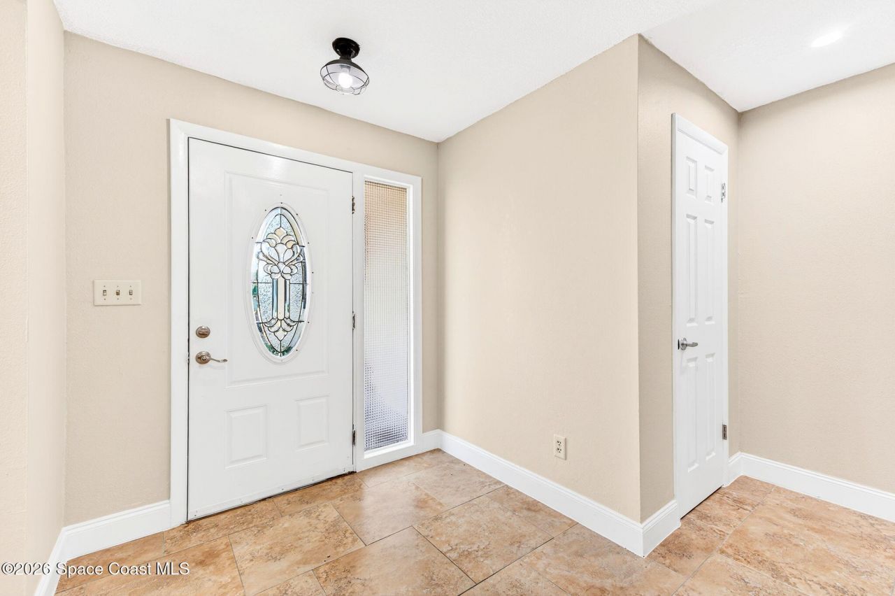 820 Hunter Park Place , Titusville, FL 32780 Photo