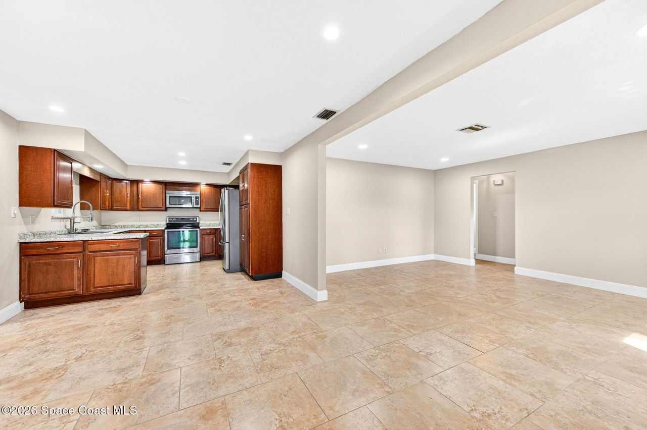 820 Hunter Park Place , Titusville, FL 32780 Photo