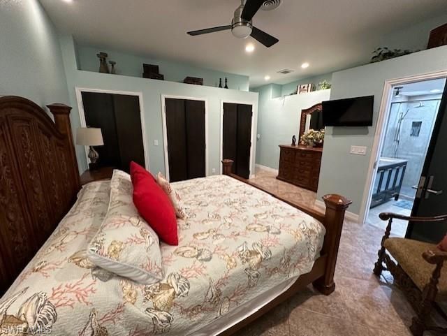 28053 Sunset Dr , Bonita Springs, FL 34134 Photo