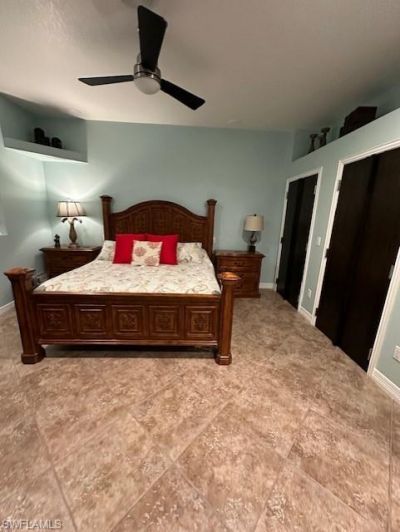 28053 Sunset Dr , Bonita Springs, FL 34134 Photo