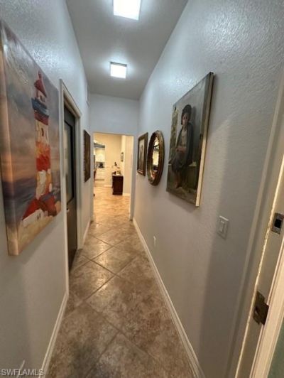 28053 Sunset Dr , Bonita Springs, FL 34134 Photo