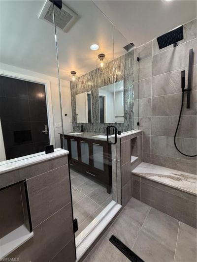 28053 Sunset Dr , Bonita Springs, FL 34134 Photo