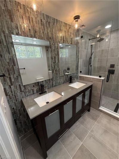 28053 Sunset Dr , Bonita Springs, FL 34134 Photo