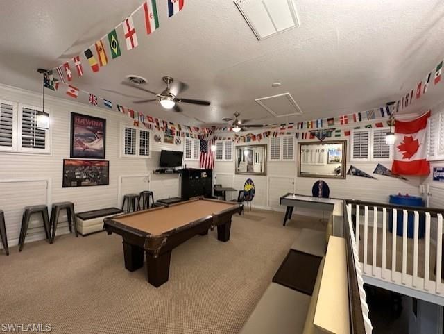 28053 Sunset Dr , Bonita Springs, FL 34134 Photo