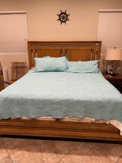 28053 Sunset Dr , Bonita Springs, FL 34134 Photo