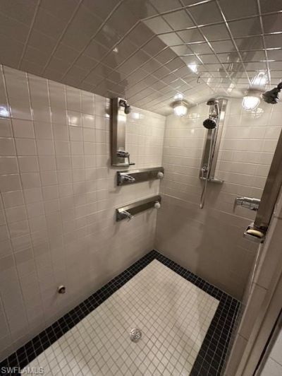 28053 Sunset Dr , Bonita Springs, FL 34134 Photo