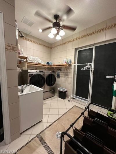 28053 Sunset Dr , Bonita Springs, FL 34134 Photo