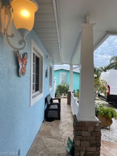 28053 Sunset Dr , Bonita Springs, FL 34134 Photo