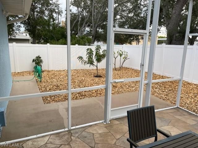 28053 Sunset Dr , Bonita Springs, FL 34134 Photo