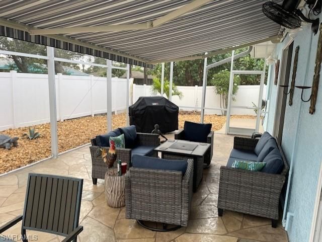 28053 Sunset Dr , Bonita Springs, FL 34134 Photo