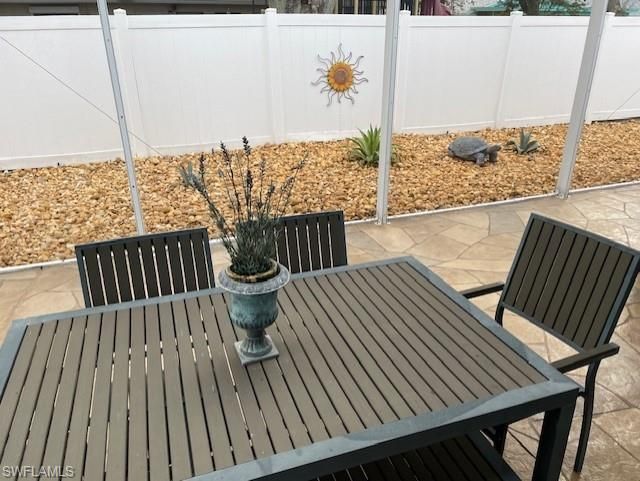 28053 Sunset Dr , Bonita Springs, FL 34134 Photo