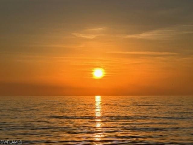 28053 Sunset Dr , Bonita Springs, FL 34134 Photo