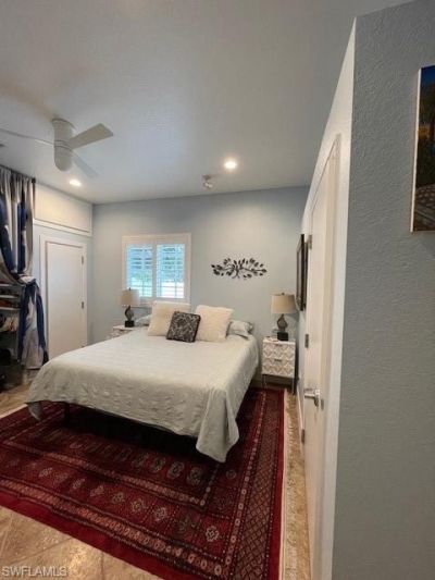 28053 Sunset Dr , Bonita Springs, FL 34134 Photo