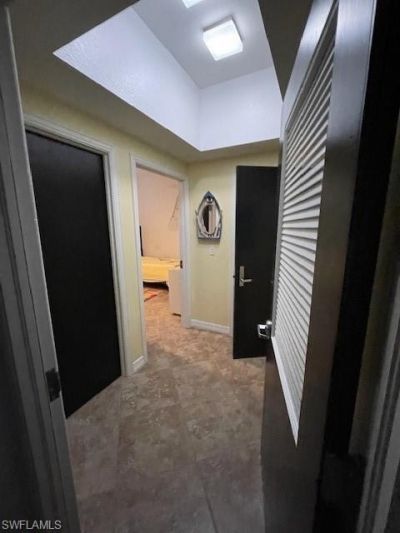 28053 Sunset Dr , Bonita Springs, FL 34134 Photo