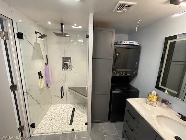 28053 Sunset Dr , Bonita Springs, FL 34134 Photo