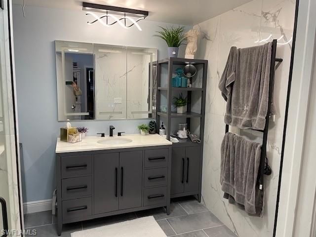 28053 Sunset Dr , Bonita Springs, FL 34134 Photo