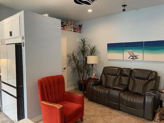 28053 Sunset Dr , Bonita Springs, FL 34134 Photo