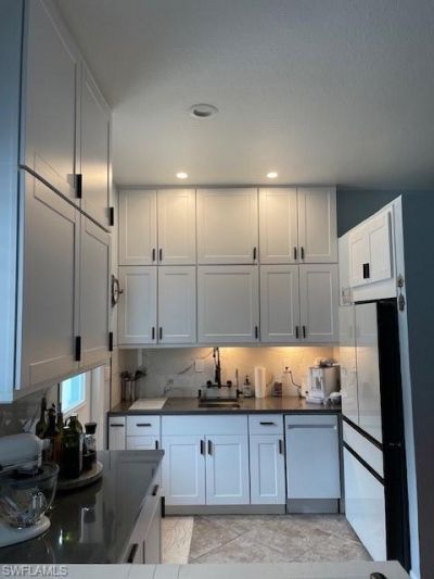 28053 Sunset Dr , Bonita Springs, FL 34134 Photo