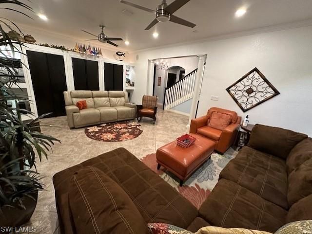 28053 Sunset Dr , Bonita Springs, FL 34134 Photo