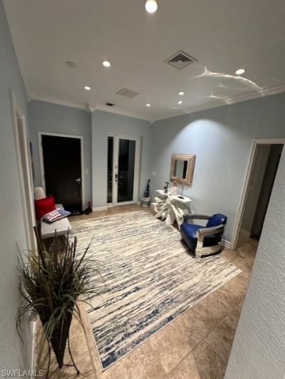 28053 Sunset Dr , Bonita Springs, FL 34134 Photo