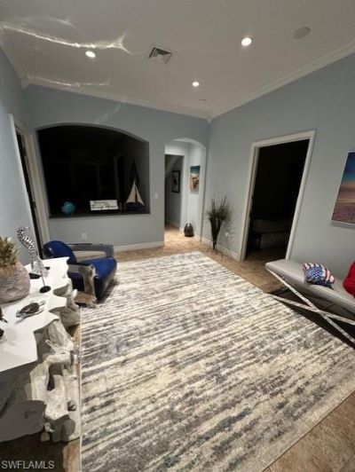 28053 Sunset Dr , Bonita Springs, FL 34134 Photo
