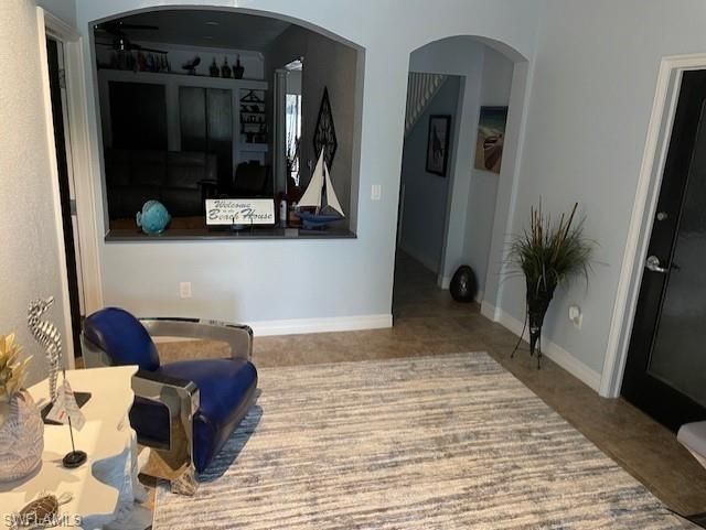 28053 Sunset Dr , Bonita Springs, FL 34134 Photo