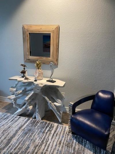 28053 Sunset Dr , Bonita Springs, FL 34134 Photo