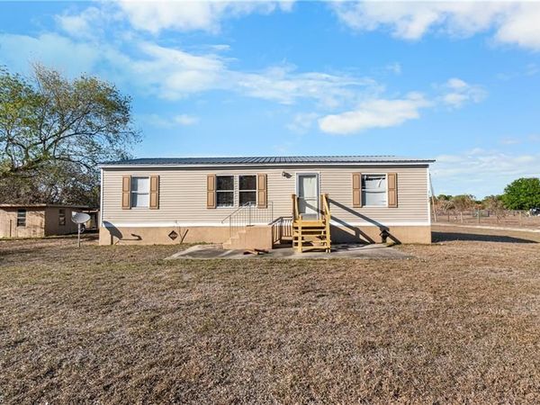 3632 FORT SIMMONS AVE , FORT DENAUD, FL 33935