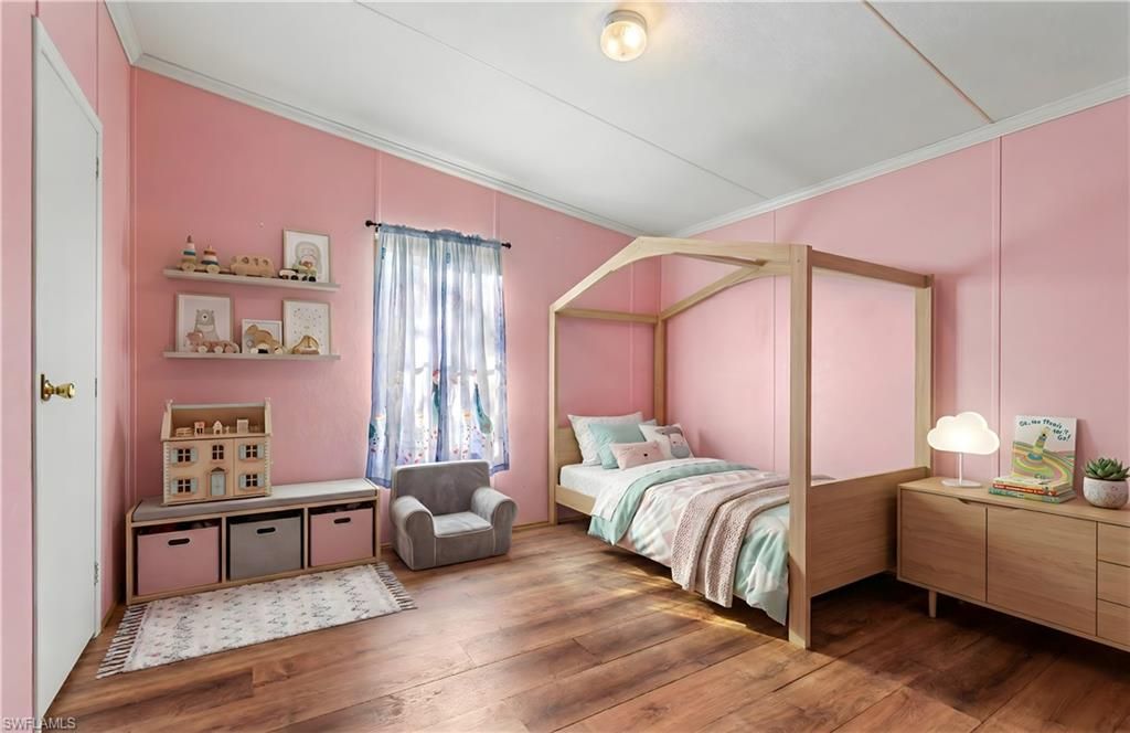 3632 Fort Simmons Ave , Fort Denaud, FL 33935 Photo