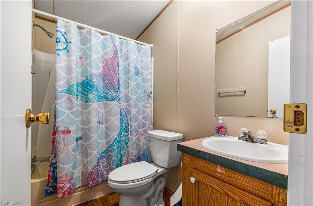 3632 Fort Simmons Ave , Fort Denaud, FL 33935 Photo