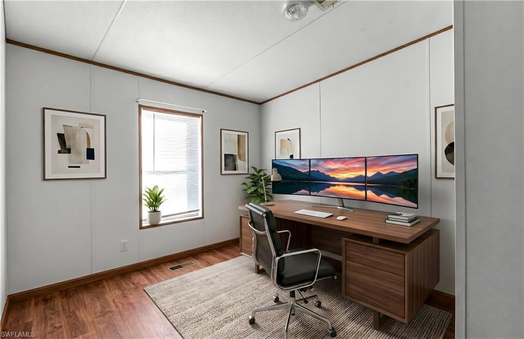 3632 Fort Simmons Ave , Fort Denaud, FL 33935 Photo