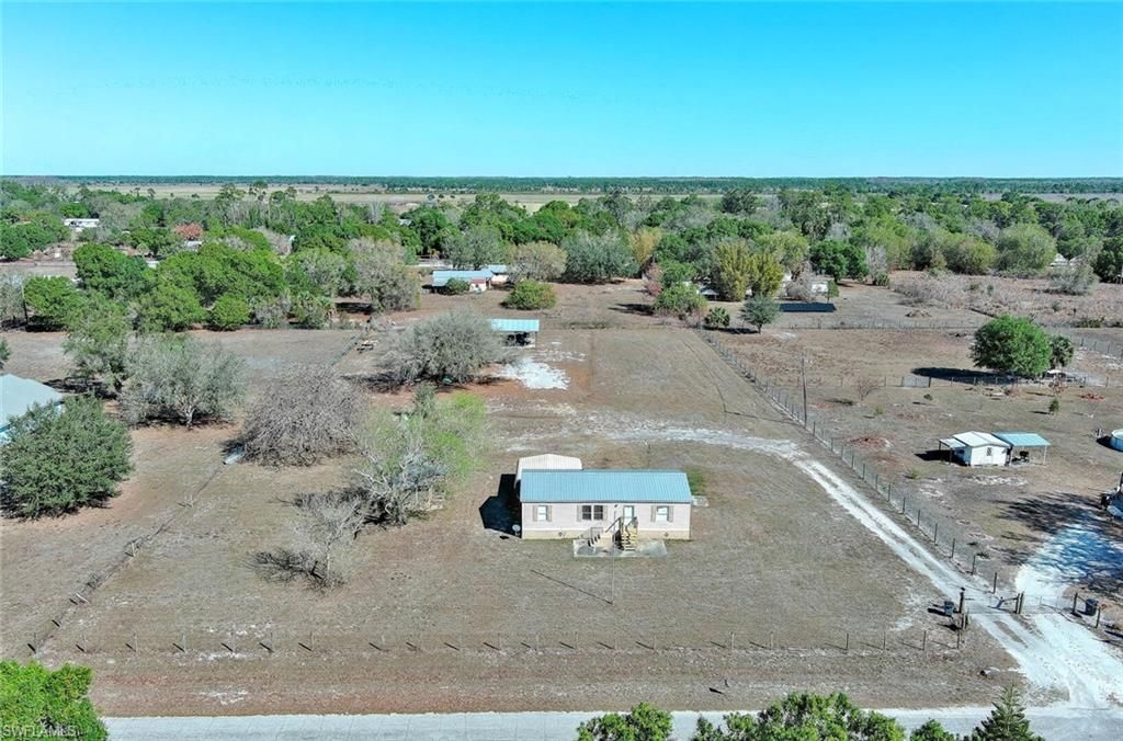 3632 Fort Simmons Ave , Fort Denaud, FL 33935 Photo