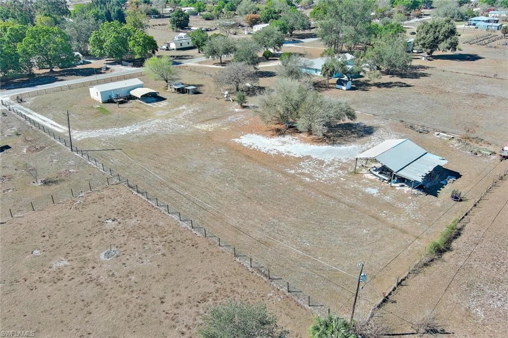 3632 Fort Simmons Ave , Fort Denaud, FL 33935 Photo