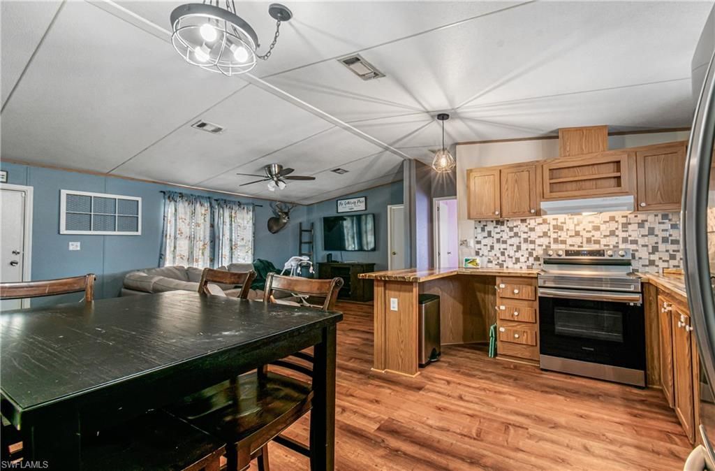 3632 Fort Simmons Ave , Fort Denaud, FL 33935 Photo