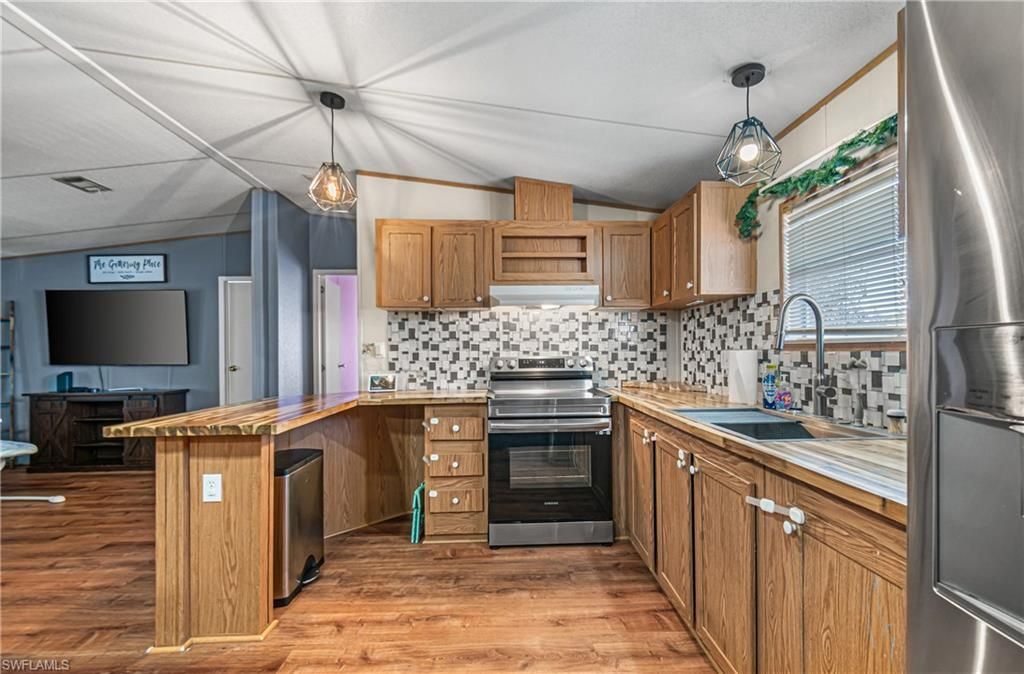 3632 Fort Simmons Ave , Fort Denaud, FL 33935 Photo