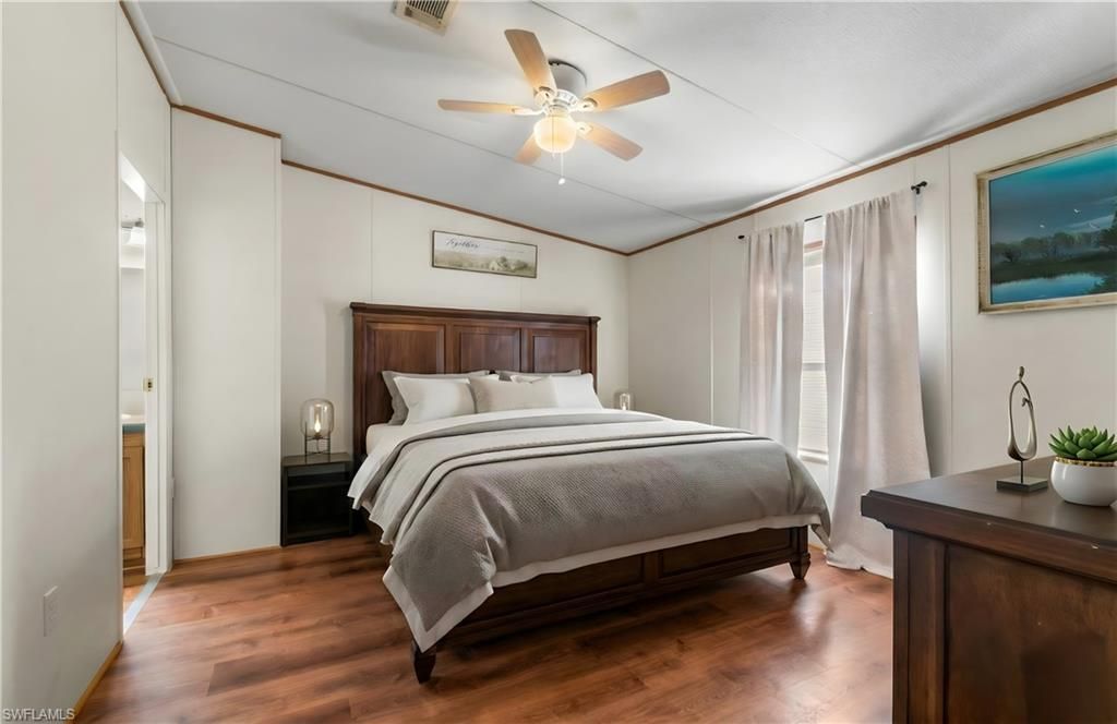 3632 Fort Simmons Ave , Fort Denaud, FL 33935 Photo