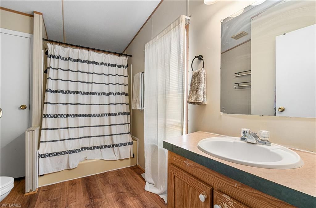 3632 Fort Simmons Ave , Fort Denaud, FL 33935 Photo