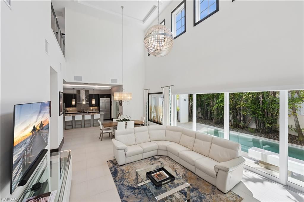 9214 Mercato Way , Naples, FL 34108 Photo