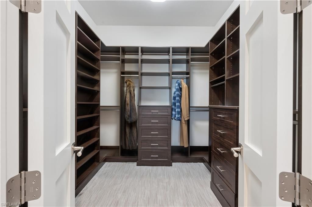 9214 Mercato Way , Naples, FL 34108 Photo