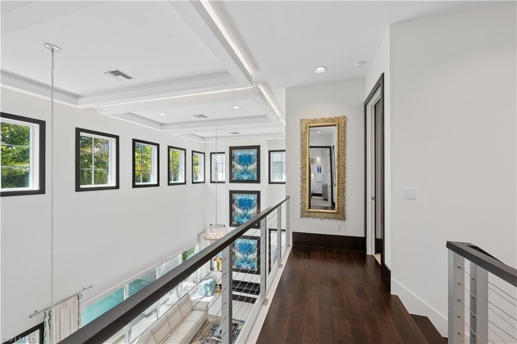 9214 Mercato Way , Naples, FL 34108 Photo